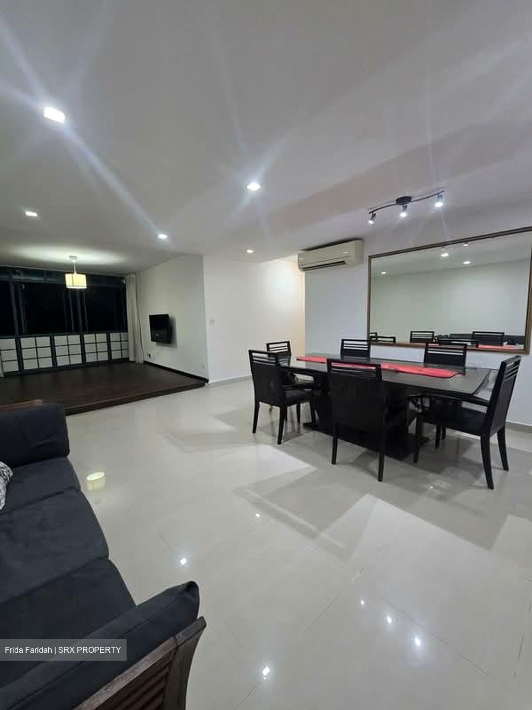 Blk 184 Edgefield Plains (Punggol), HDB Executive #569127091